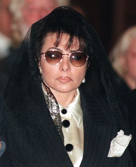 gucci patricia